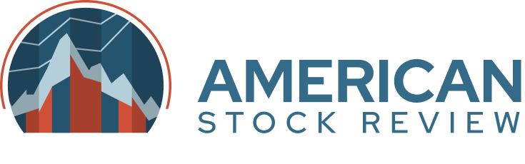 American Stock Review